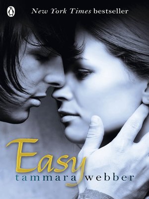 cover image of Easy